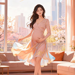 这波内存2️⃣🌇代孕梁波价格上涨，直🤣接推高了存🥄储芯片在手机👨‍👩‍👧‍👧